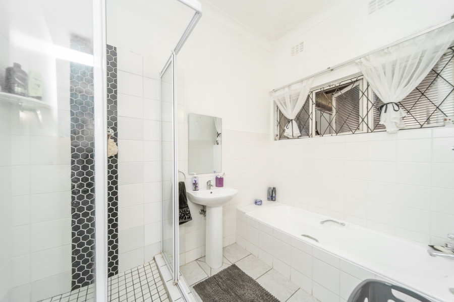3 Bedroom Property for Sale in Nahoon Eastern Cape